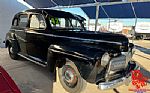 1942 Super Delux Thumbnail 4