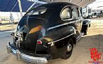 1942 Super Delux Thumbnail 7