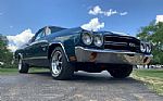 1970 El Camino Thumbnail 7