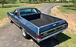 1970 El Camino Thumbnail 3