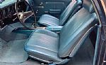 1970 El Camino Thumbnail 2