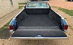 1970 El Camino Thumbnail 4