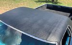 1970 El Camino Thumbnail 16