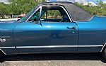 1970 El Camino Thumbnail 17