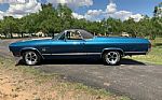 1970 El Camino Thumbnail 15