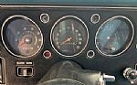 1970 El Camino Thumbnail 22