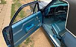 1970 El Camino Thumbnail 18