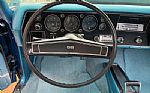 1970 El Camino Thumbnail 21