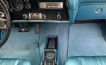 1970 El Camino Thumbnail 23