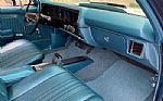 1970 El Camino Thumbnail 25