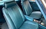 1970 El Camino Thumbnail 28