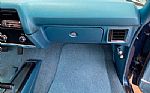 1970 El Camino Thumbnail 24