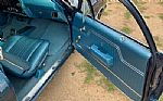 1970 El Camino Thumbnail 27