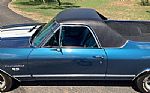 1970 El Camino Thumbnail 30