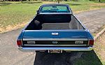 1970 El Camino Thumbnail 34