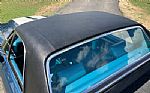 1970 El Camino Thumbnail 31