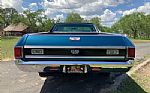 1970 El Camino Thumbnail 38