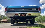 1970 El Camino Thumbnail 39