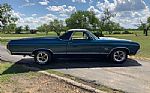 1970 El Camino Thumbnail 43