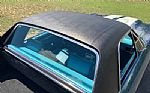 1970 El Camino Thumbnail 44