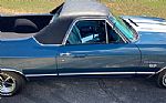 1970 El Camino Thumbnail 45