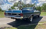 1970 El Camino Thumbnail 41