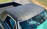 1970 El Camino Thumbnail 47