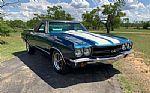 1970 El Camino Thumbnail 49