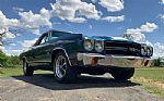 1970 El Camino Thumbnail 48