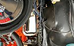 1970 El Camino Thumbnail 56