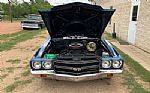 1970 El Camino Thumbnail 52