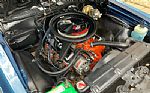 1970 El Camino Thumbnail 54