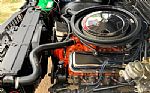 1970 El Camino Thumbnail 58