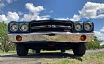 1970 El Camino Thumbnail 61