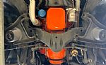 1970 El Camino Thumbnail 64