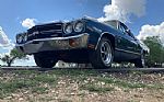 1970 El Camino Thumbnail 76