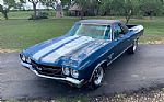 1970 El Camino Thumbnail 74