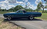 1970 El Camino Thumbnail 77