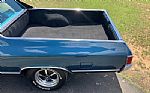 1970 El Camino Thumbnail 83