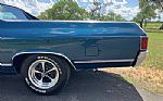 1970 El Camino Thumbnail 82