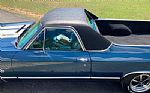 1970 El Camino Thumbnail 81