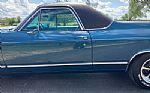 1970 El Camino Thumbnail 80