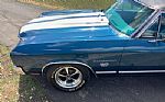 1970 El Camino Thumbnail 79