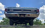 1970 El Camino Thumbnail 87