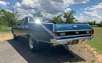 1970 El Camino Thumbnail 85