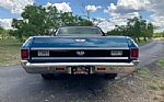1970 El Camino Thumbnail 88