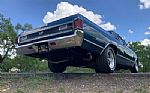 1970 El Camino Thumbnail 90