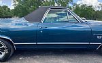1970 El Camino Thumbnail 94