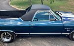 1970 El Camino Thumbnail 95