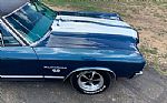 1970 El Camino Thumbnail 97